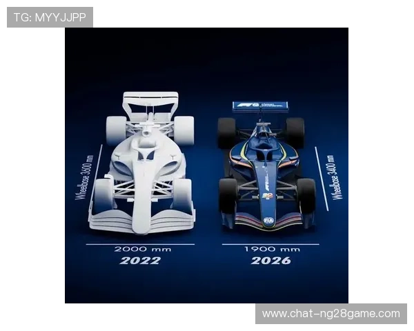 F1车队新赛季战略大变动 车手阵容和技术升级引发热议 F1车队新赛季战略大变动 车手阵容和技术升级引发热议