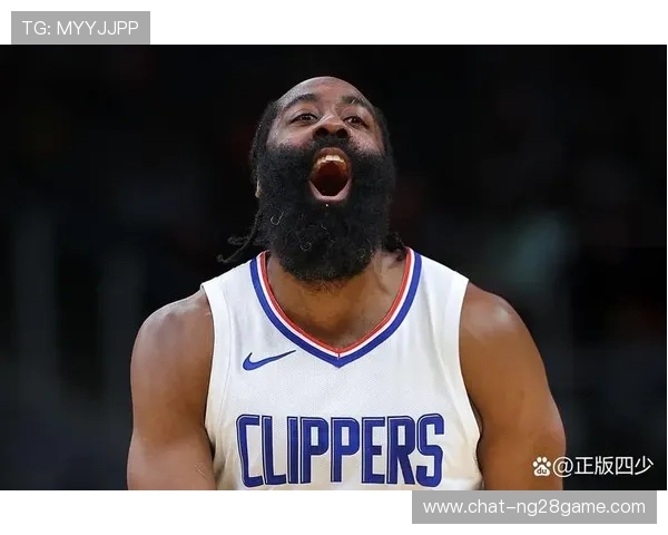 76人队崛起之路 球员调整与战术革新推动球队未来发展