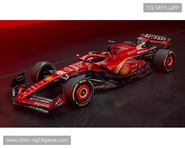 F1赛季最新动态:车队阵容变化与技术革新引发热议 F1赛季最新动态:车队阵容变化与技术革新引发热议