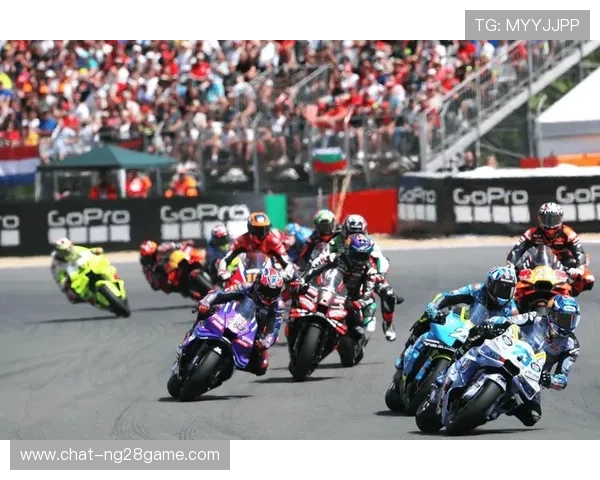 MotoGP赛季开启新篇章 各车队新阵容激烈角逐首站胜利