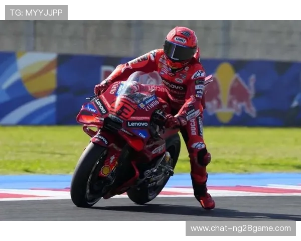 MotoGP新赛季焦点车手转会与冠军争夺最新动态全面解析报道 MotoGP新赛季焦点车手转会与冠军争夺最新动态全面解析报道