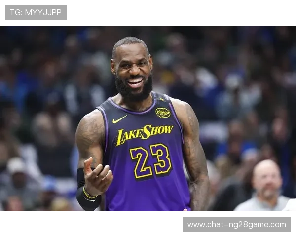 NBA焦点战再掀波澜湖人勇士对决引爆联盟热议东西部格局生变中终 NBA焦点战再掀波澜湖人勇士对决引爆联盟热议东西部格局生变中终