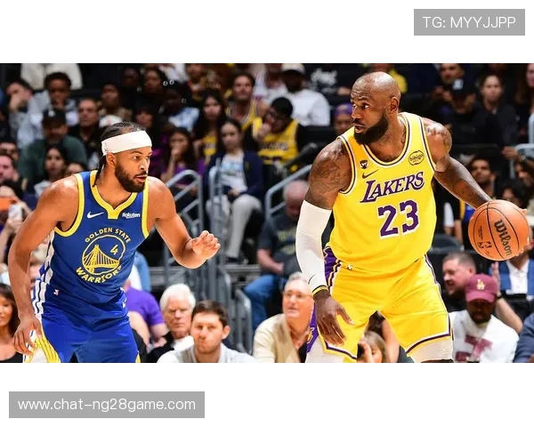 NBA焦点战湖人逆转勇士詹姆斯末节爆发创纪录振奋全场球迷冲冠 NBA焦点战湖人逆转勇士詹姆斯末节爆发创纪录振奋全场球迷冲冠