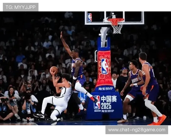 NBA季后赛风云突变多队豪强鏖战激烈再掀巅峰争冠新篇章来临 NBA季后赛风云突变多队豪强鏖战激烈再掀巅峰争冠新篇章来临