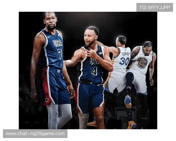 NBA重磅交易引爆联盟格局新赛季争冠悬念升级球星去向成焦点 NBA重磅交易引爆联盟格局新赛季争冠悬念升级球星去向成焦点