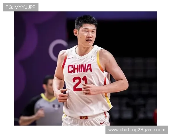 中国男篮逆转取胜晋级亚洲杯四强创历史新篇章展现团队顽强斗志战术升级