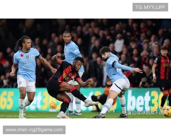 伯恩茅斯俱乐部宣布新赛季目标明确 加强阵容争取更高排名