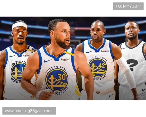 勇士队新赛季备战进展与库里健康状况更新引关注