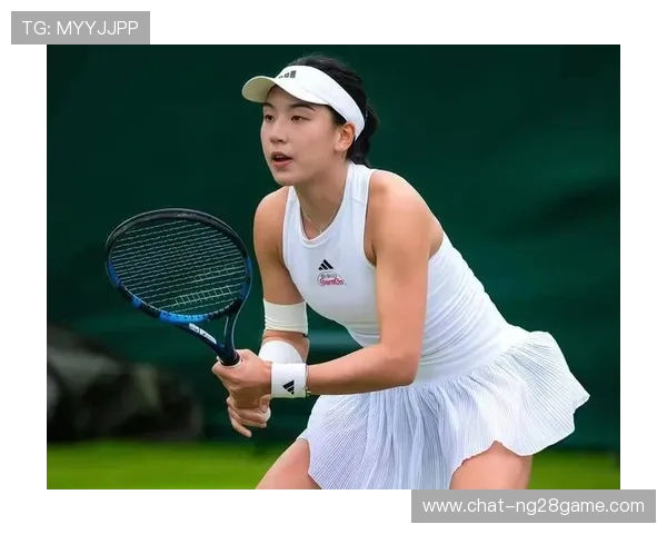 全球网球赛事重启 全面解析2026年赛季各大赛事亮点与黑马选手