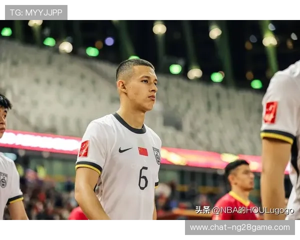 国家队新星闪耀赛场联赛争冠形势进入白热化阶段球迷期待巅峰对决