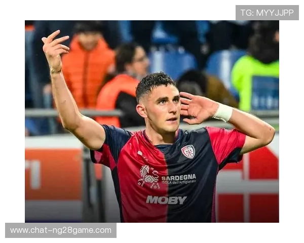 卡利亚里俱乐部宣布新赛季目标明确 强调提升球队整体实力和竞争力