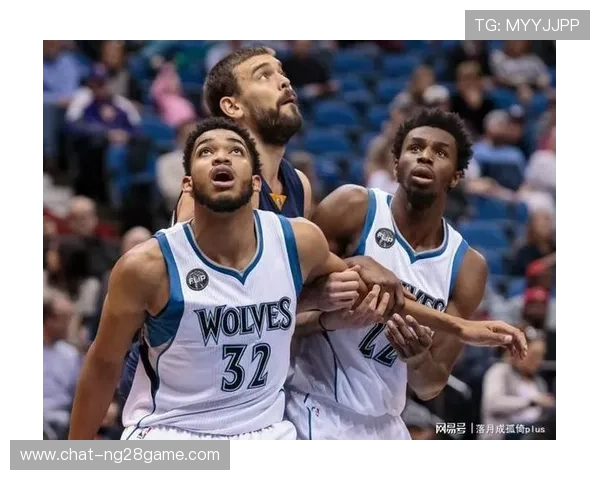 围绕NBA狼队崛起之路与未来冠军梦想展望全景解析与核心阵容进化