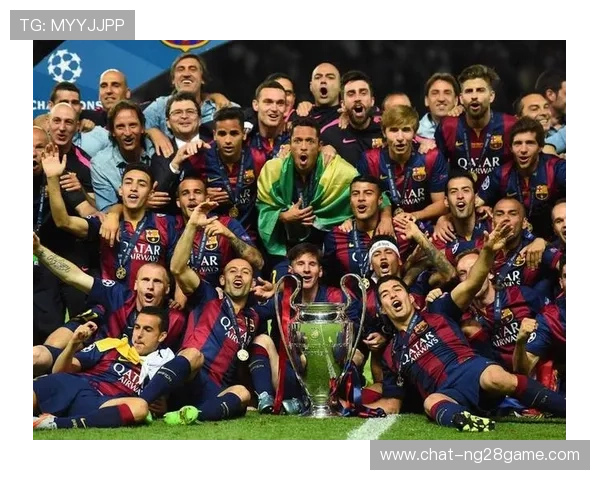 塞维利亚俱乐部百年辉煌与欧战传奇崛起全景纪实冠军荣耀与未来展望