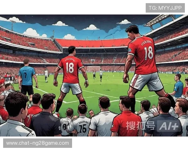 富勒姆俱乐部百年征程与英超梦想崛起背后的传奇故事与未来展望