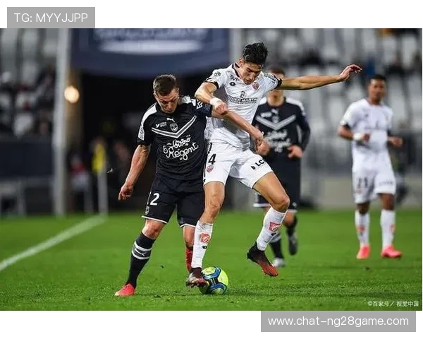 布莱克浦俱乐部迎关键变革 新赛季引援与管理动向成焦点备受关注 布莱克浦俱乐部迎关键变革 新赛季引援与管理动向成焦点备受关注