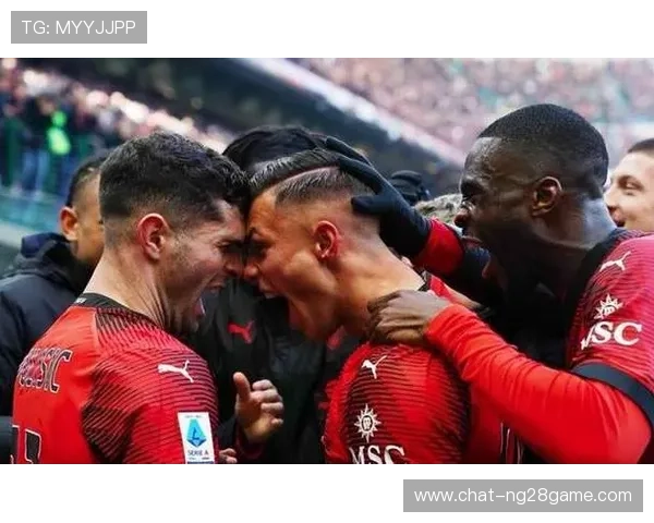 意大利足球甲级联赛的辉煌历史与当代豪门争霸解析风云变迁与未来展望