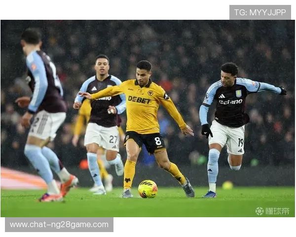 德比郡俱乐部迎来关键转折新赛季布局全面升级冲击英冠前列目标坚定