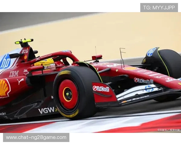 新赛季F1风云再起豪门车队角逐冠军悬念升级引爆全球车坛热议