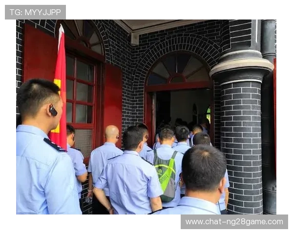 斯旺西俱乐部迎来新赛季重建关键转折点与未来布局全面升级战略