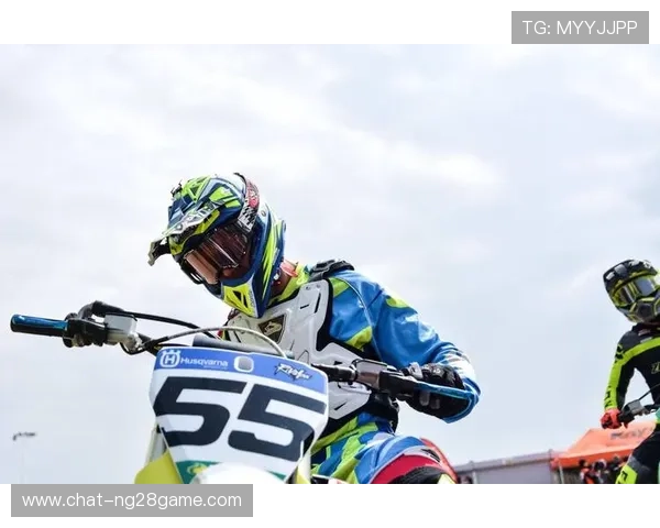 摩托车大奖赛新赛季战火重燃顶级车手争冠格局生变引发全球关注热议