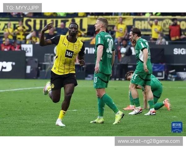 普鲁士门兴格拉德巴赫新赛季阵容调整引关注球迷期待球队表现