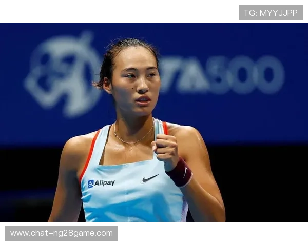 新赛季网球巡回赛开战名将回归新星崛起引发全球关注与激烈竞争态势升级