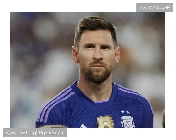 梅西重返巴萨传闻不断 球迷期待传奇归来助力球队复兴