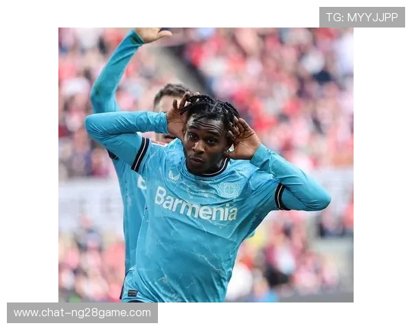 欧洲豪门夏窗重磅引援引爆足坛新格局球迷热议未来争冠形势变化中