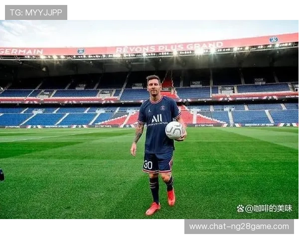 欧冠焦点战梅西绝杀助球队逆转晋级四强引发热议再掀足坛风云狂潮