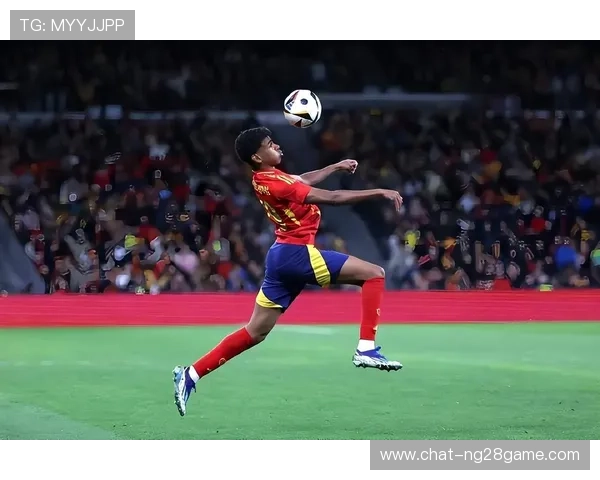 法甲劲旅雷恩俱乐部的崛起之路与未来蓝图解析历史传承与革新之道