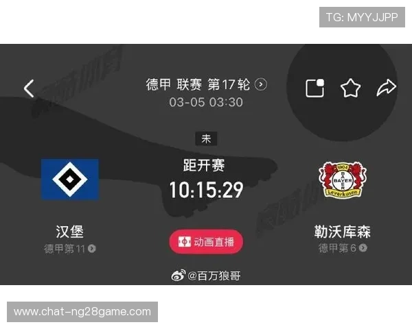 汉堡俱乐部最新动态深度分析球队战绩与未来发展展望