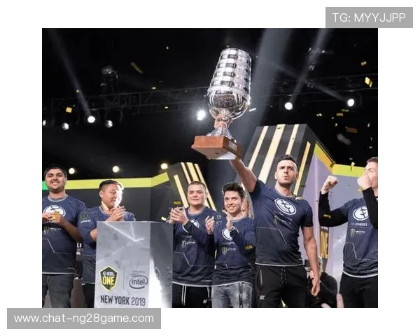 犹他爵士重建之路与季后赛梦想前景解析核心阵容成长与西部格局博弈观察