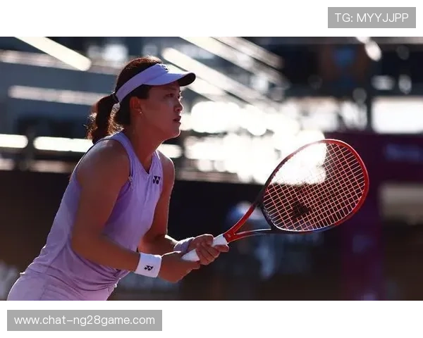 网坛焦点战再掀高潮新星老将争锋引爆赛季话题全球目光聚焦巅峰对决