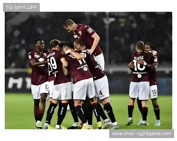 萨索洛俱乐部夏窗重建计划曝光主帅誓言冲击意甲前列新赛季升级战略