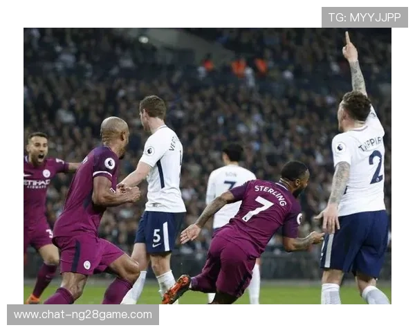 英超争冠白热化曼城逆转阿森纳重返榜首引热议球迷狂欢赛季悬念再起 英超争冠白热化曼城逆转阿森纳重返榜首引热议球迷狂欢赛季悬念再起