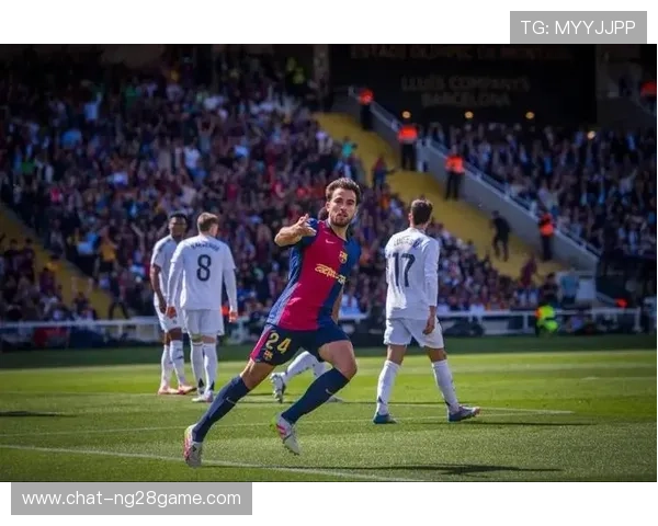 西甲联赛最新动态：巴萨与皇马争夺冠军激烈 伤病成赛季关键因素