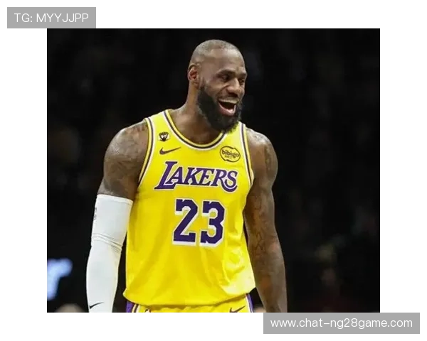 詹姆斯带伤复出湖人加时险胜勇士引爆联盟热议冲击西部排名格局再生变