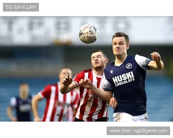 谢菲尔德联俱乐部百年传承与英格兰足球精神的崛起之路传奇征程