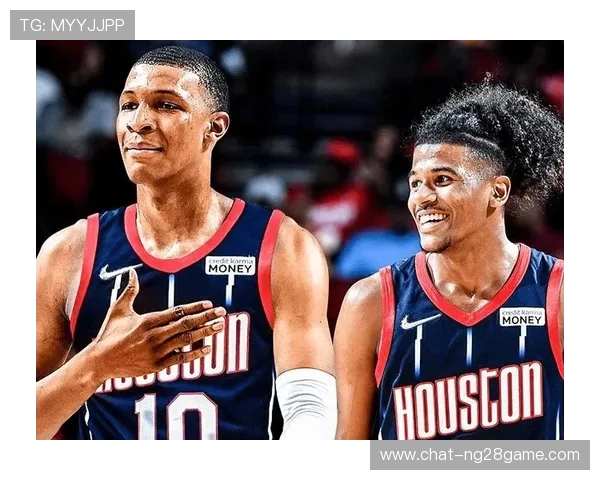 魔术队重建之路逐渐显现年轻球员潜力 新赛季目标和挑战分析