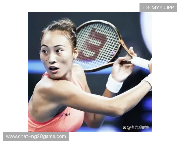 震撼逆转再创历史中国网球新星闪耀国际赛场风云引发全球热议持续升温 震撼逆转再创历史中国网球新星闪耀国际赛场风云引发全球热议持续升温