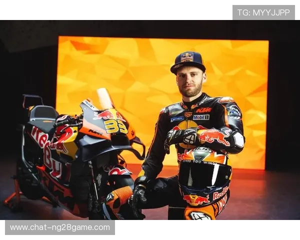 MotoGP赛季精彩回顾 新车手崭露头角 老将争冠激烈角逐