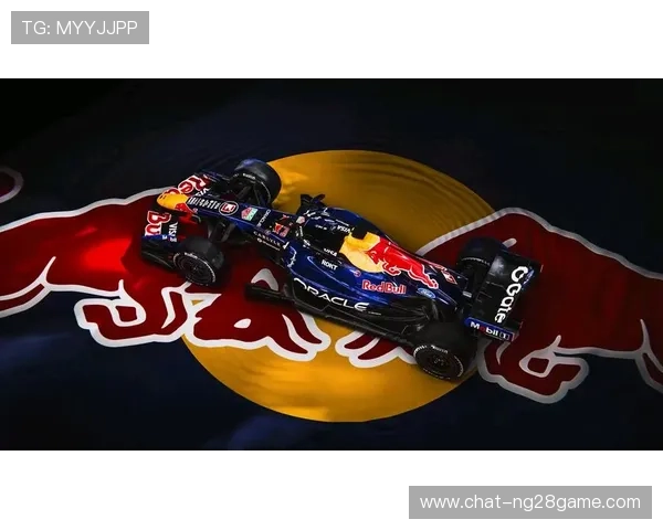 F1 2026赛季展望：新规则新车队引领速度革命