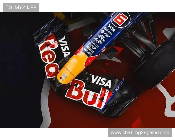 F1赛季最新动态：梅赛德斯团队策略调整与红牛引擎改进带来新挑战