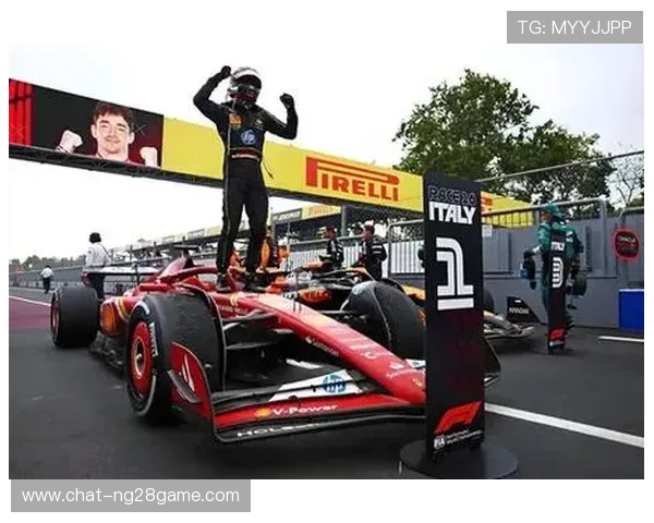 F1赛季新规则发布,车队与车手争议不断,赛道竞争愈加激烈 F1赛季新规则发布,车队与车手争议不断,赛道竞争愈加激烈