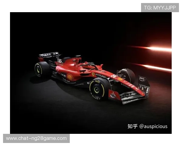 F1赛季激战再升级 世界顶级车手为荣誉和胜利全力拼搏