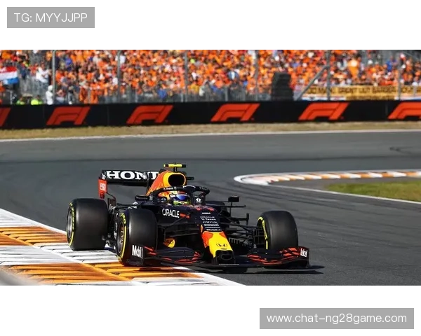 F1赛季最新动态：车队策略调整与车手排名激烈竞争分析