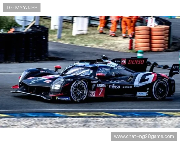 F1赛季风云再起车队竞争白热化新星崛起引爆全球赛车热潮 F1赛季风云再起车队竞争白热化新星崛起引爆全球赛车热潮