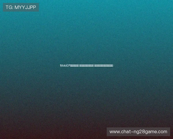 MotoGP赛季激战正酣 法比奥夺冠领跑积分榜 维尼亚莱斯强势回归再添胜绩 MotoGP赛季激战正酣 法比奥夺冠领跑积分榜 维尼亚莱斯强势回归再添胜绩