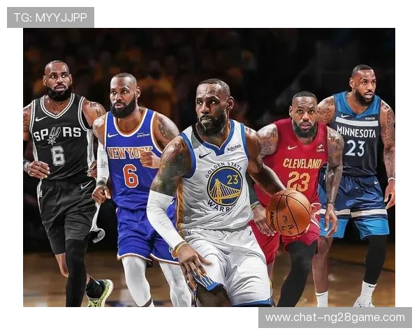 《NBA赛季最新动态：詹姆斯领衔湖人强势崛起，勇士迎战激烈挑战》