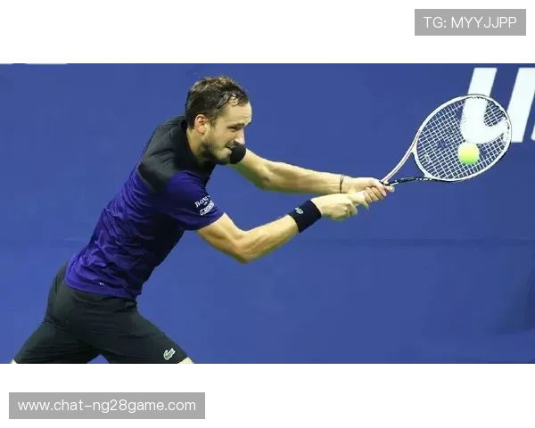 世界网球赛事激战正酣 多位新星崭露头角挑战老将统治